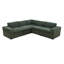 Ensemble de canapé modulaire réversible Premium-1914820768-1914820781