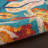 Floral Indoor Rug-1811231589