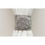 Stella 3.5'' W Curtain Tieback-34156597
