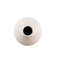 Ceramic / Porcelain Table Vase-108977089
