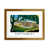 Brown Framed is unavailable