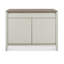 Izzie 102cm Sideboard-35370025
