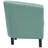 Modway Prospect Upholstered Fabric Armchair Set-610316108