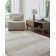 Takuo Indoor Rug
