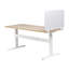 Desk Dividers-1351160881-1351160884