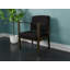 Chaise d'invité sans accoudoir en acier Amherst-70961805-70961796