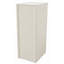 Classeur vertical 3 tiroirs Kayla-553505628