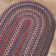 Tresse Heartsfield