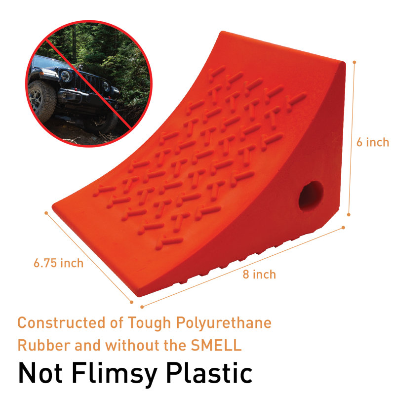 Security Man Plastic Part Or Accessory