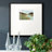 Coldwater Hills I - Wrapped Canvas Print-344145683-344145686-344145679