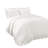 Reyna Microfiber 3 Piece Comforter Set-1424034666-1345696294