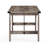 Lysiane Rectangular Dining Table-686745882