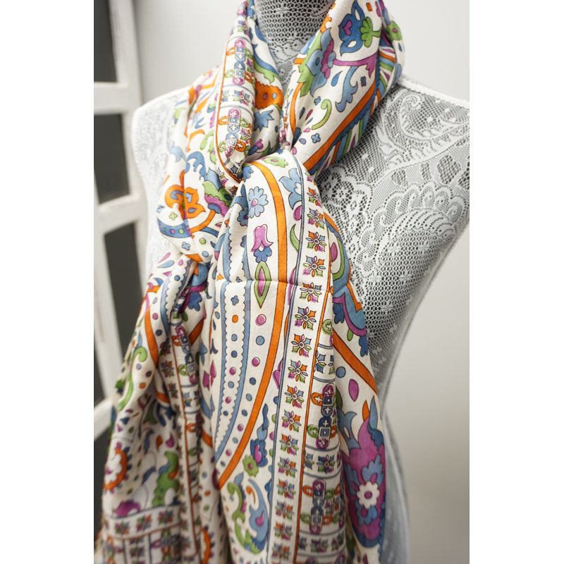 Fabric