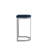 Karmen Backless Counter & Bar Stool-2077504820-2077504824-2077504822