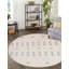 Tapis Alixs-129444052