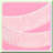 Checkered Race Car Tablecloths Pack 3 54x108in