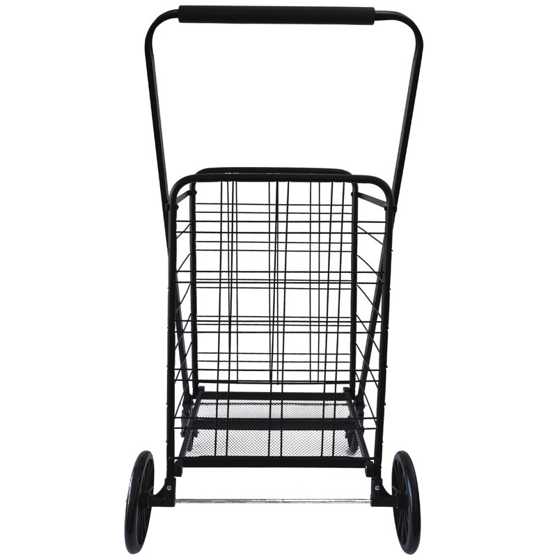 Chariot utilitaire