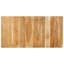 Quynh Solid Wood Headboard-1456392135