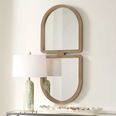 Miroir Uttermost