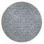 Heritage Haven Non-Slip Outdoor Rug-442704548