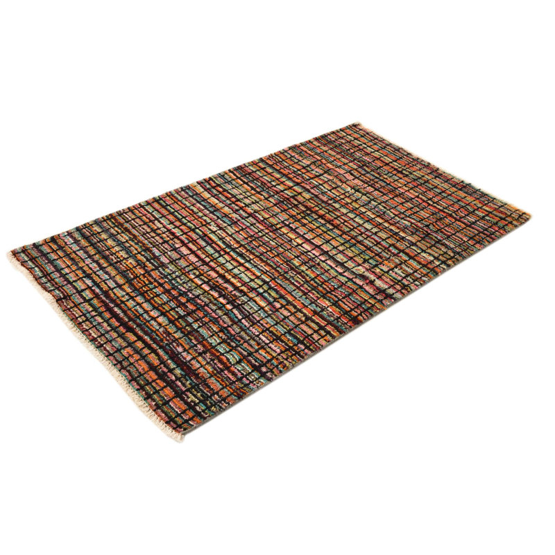 3x5 Prentiss Multi Rug
