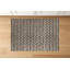 Tapis de cuisine Dot Dot-1191423837-1191422137