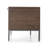 Elamin Blanket Chest-88590216
