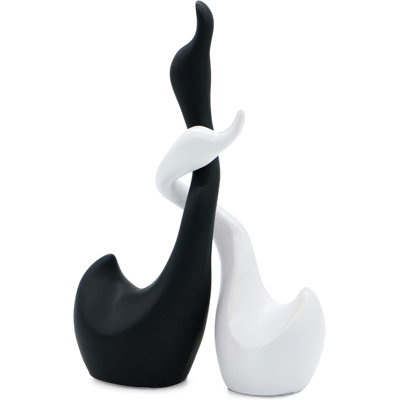 Figurine Daeqwon