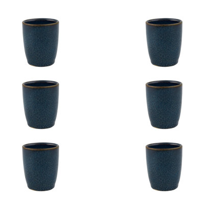Tasse à espresso 2 oz