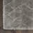 Moraby Abstract Indoor Rug-265531928