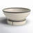 Yaren Bowl 16"x 7"