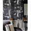 The Artists House Wallpaper Roll-62105103