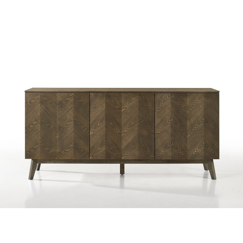 Cordray 180cm Sideboard