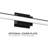 Jonahel Dimmable LED Bath Bar-1259343846