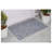Non-Slip Floral Doormat-70349109