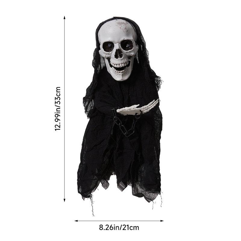 Halloween Figurines & Collectibles