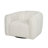 Maravilla Upholstered Swivel Barrel Chair-1806056741