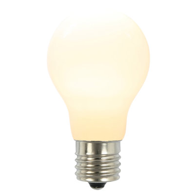 Ampoule à DEL de 75 watts équivalente Boler