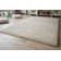 Celentano Flatweave Silver Rug
