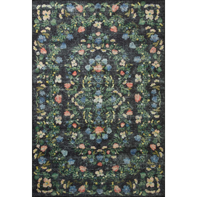 Tapis intérieur / extérieur en polypropylène tissé à la machine Samiron