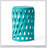 SELEN SIDE TABLE