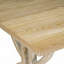 Ensemble de table de salle à manger 6 pièces Trexm-2136940263