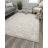 Hailey Vintage Pink Lemonade Area Rug-741869011
