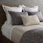 Antilles Duvet Set-2115307980