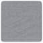 Repose-pieds Etinee-1467588342