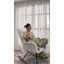 Rocking Chair-1991720245