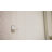 Encode Smart Wifi Lever With Latitude Lever And Century Trim-118637993