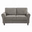 Meuble de salon Classic Comfort