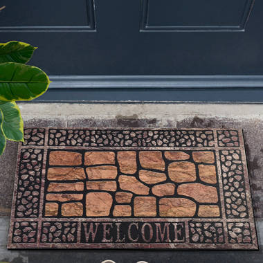 https://assets.wfcdn.com/im/79442992/resize-h380-w380%5Ecompr-r70/1420/142064068/Non-Slip+Outdoor+Doormat.jpg