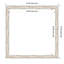 Organisateur de tableau magnétique blanc Alexandrie Alexandria-545733619